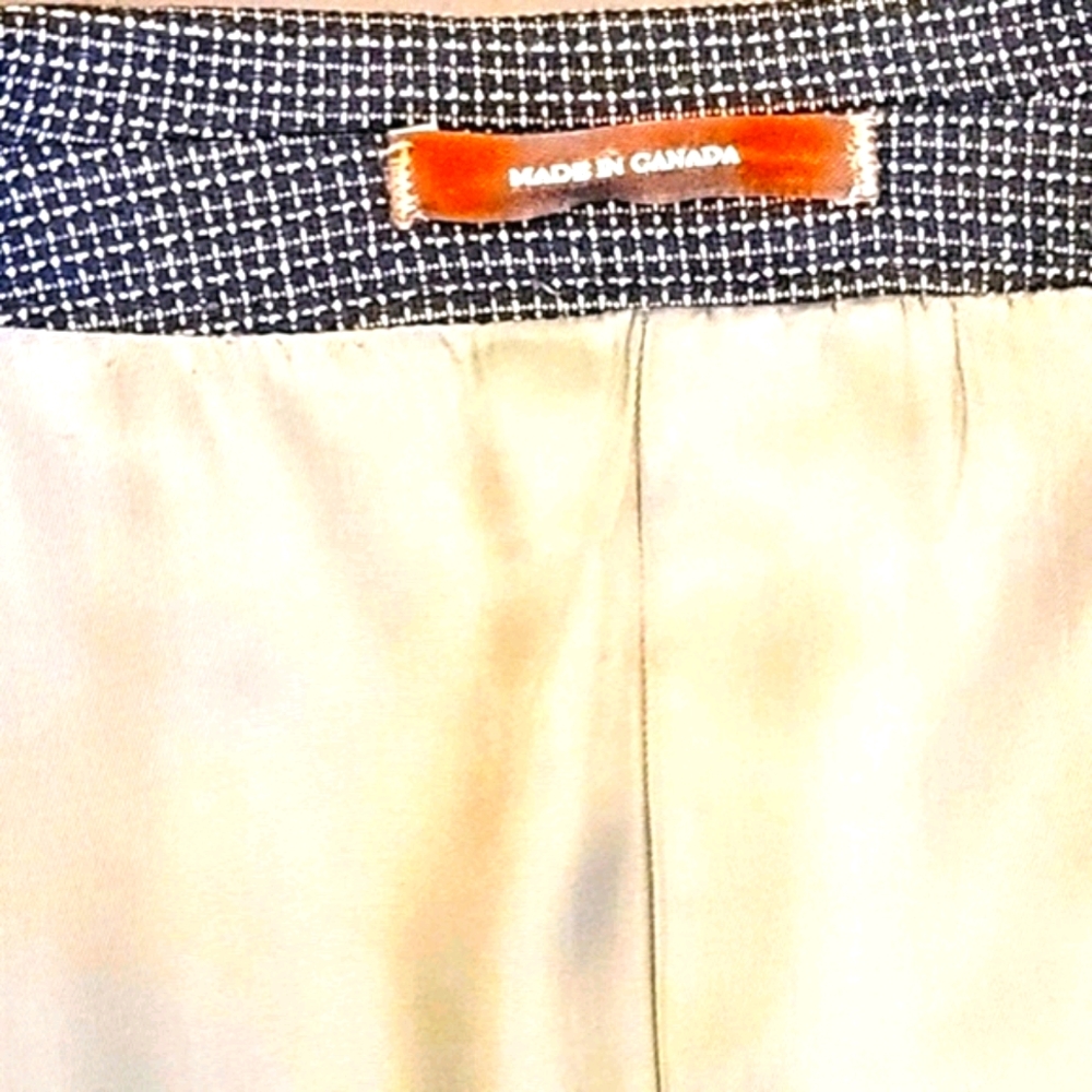 Peter Millar | Sport Coat - Picture 11 of 12
